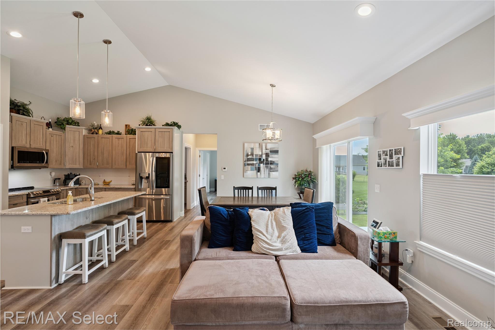 13006 Lia Court