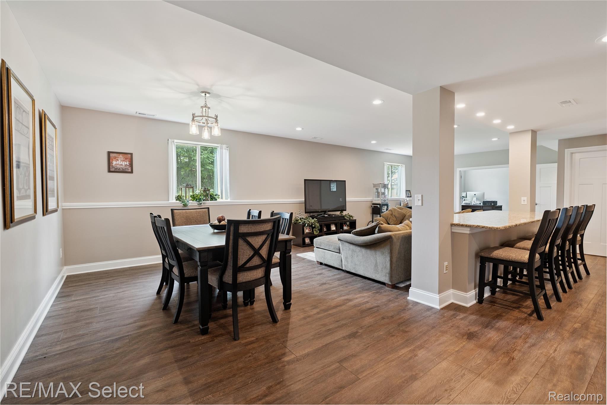 13006 Lia Court