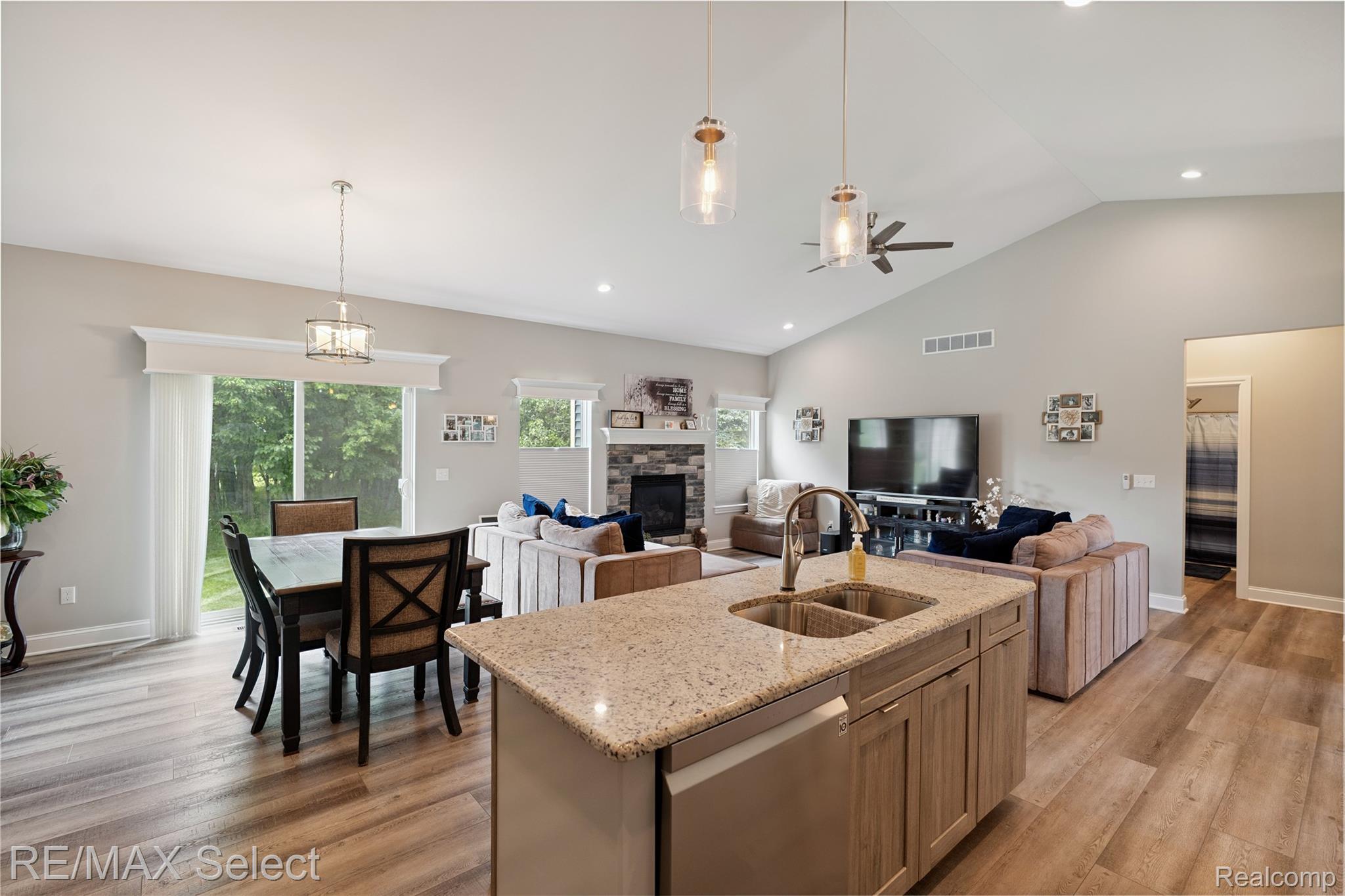13006 Lia Court
