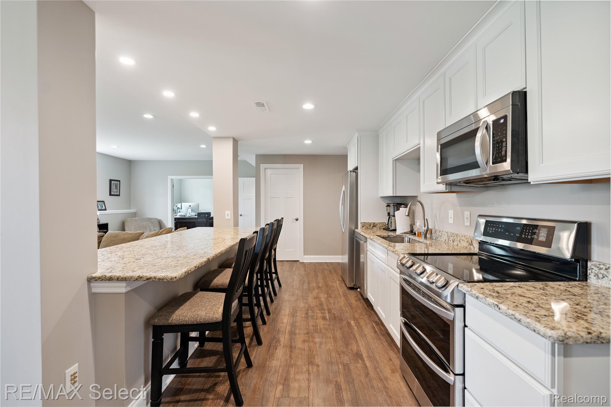 13006 Lia Court