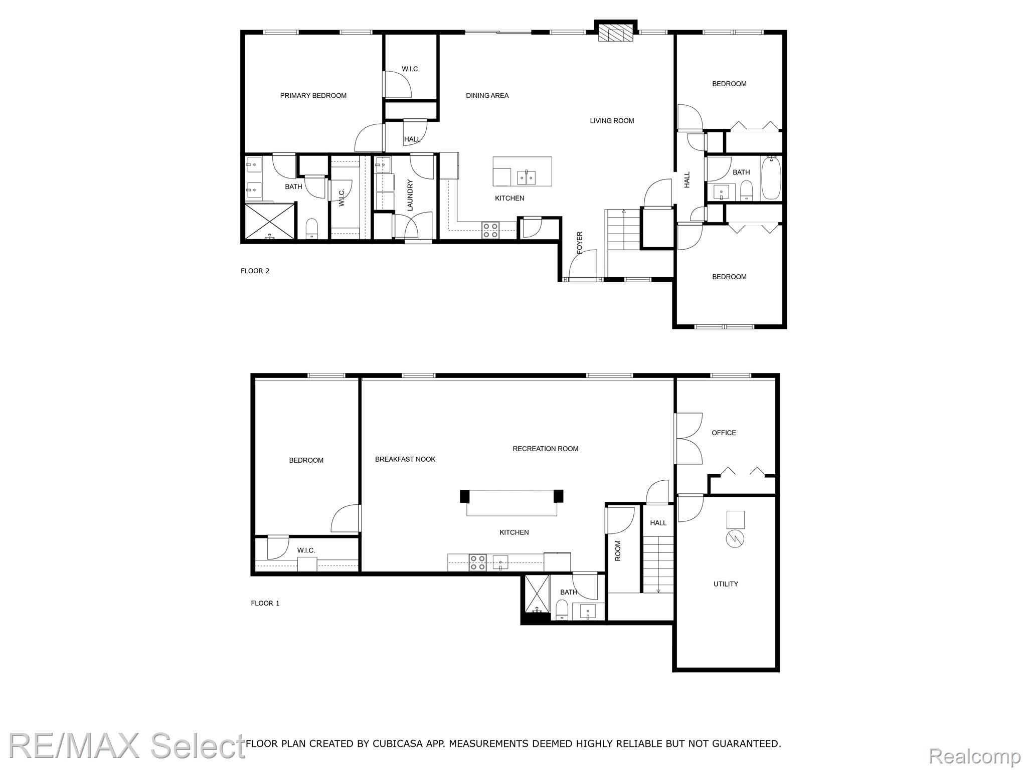 13006 Lia Court