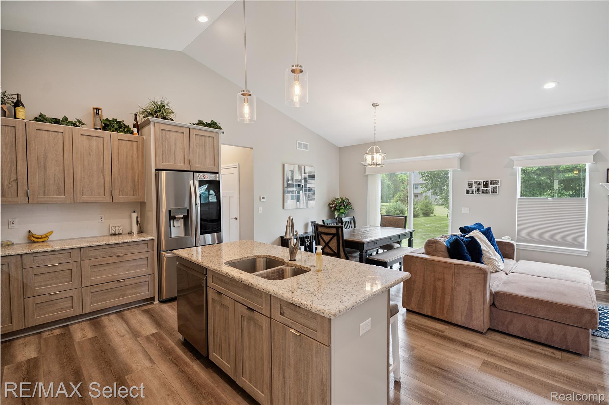 13006 Lia Court
