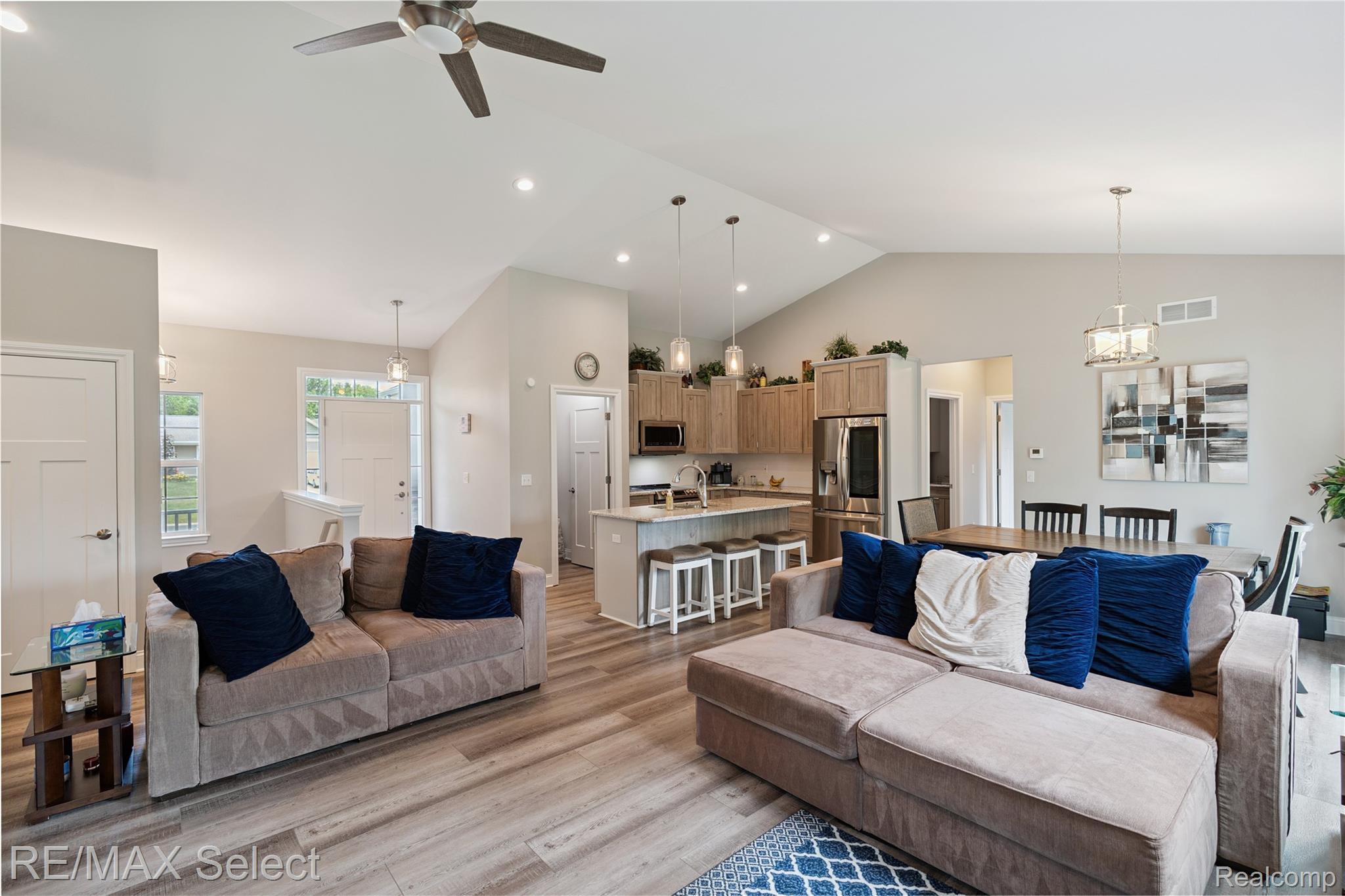 13006 Lia Court