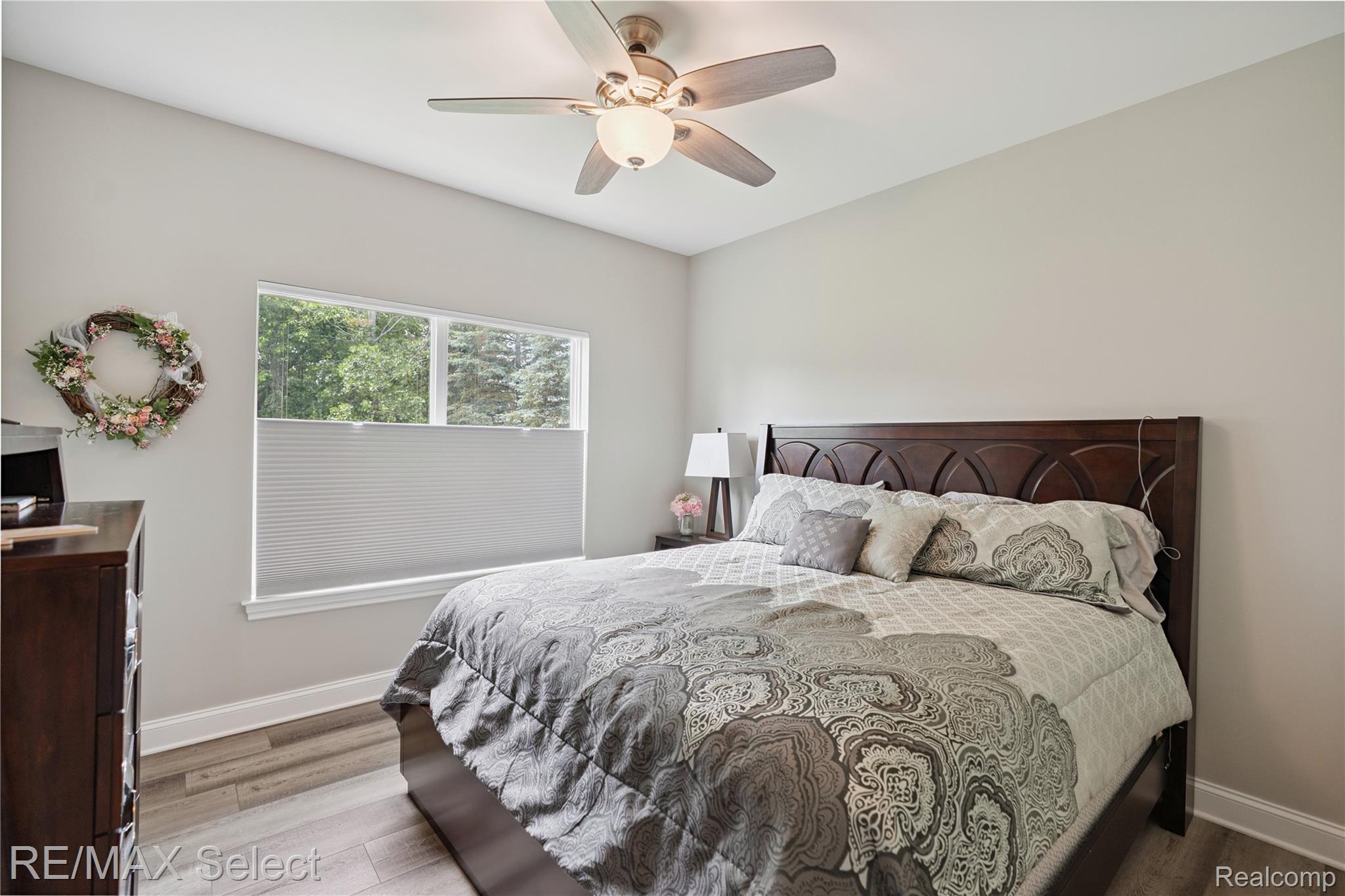 13006 Lia Court