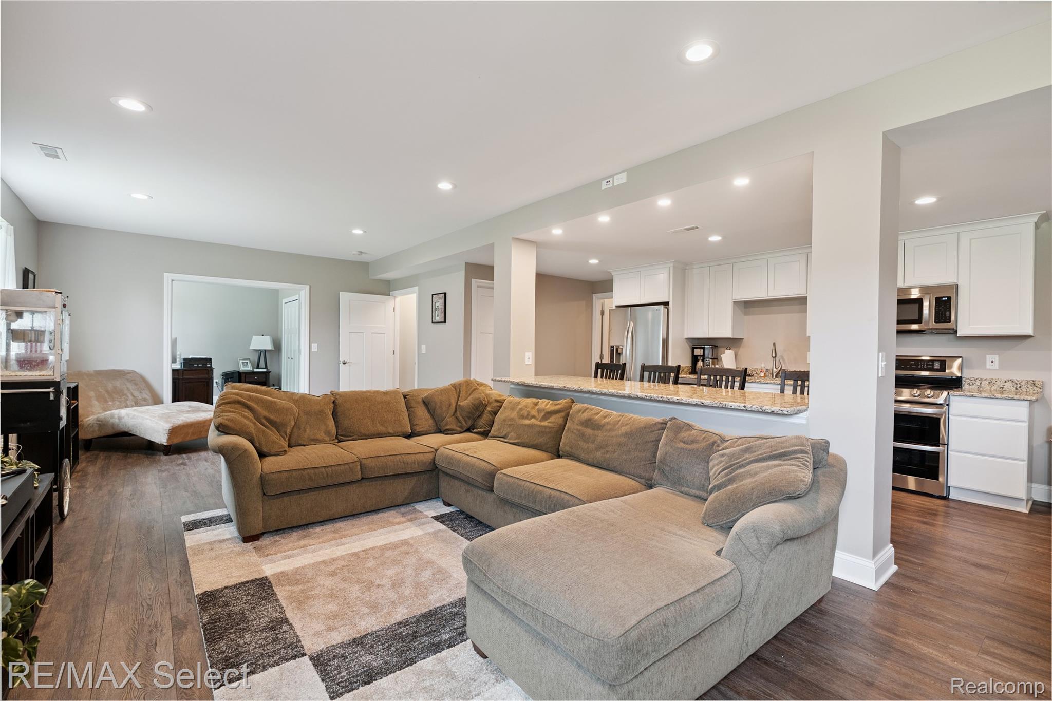 13006 Lia Court
