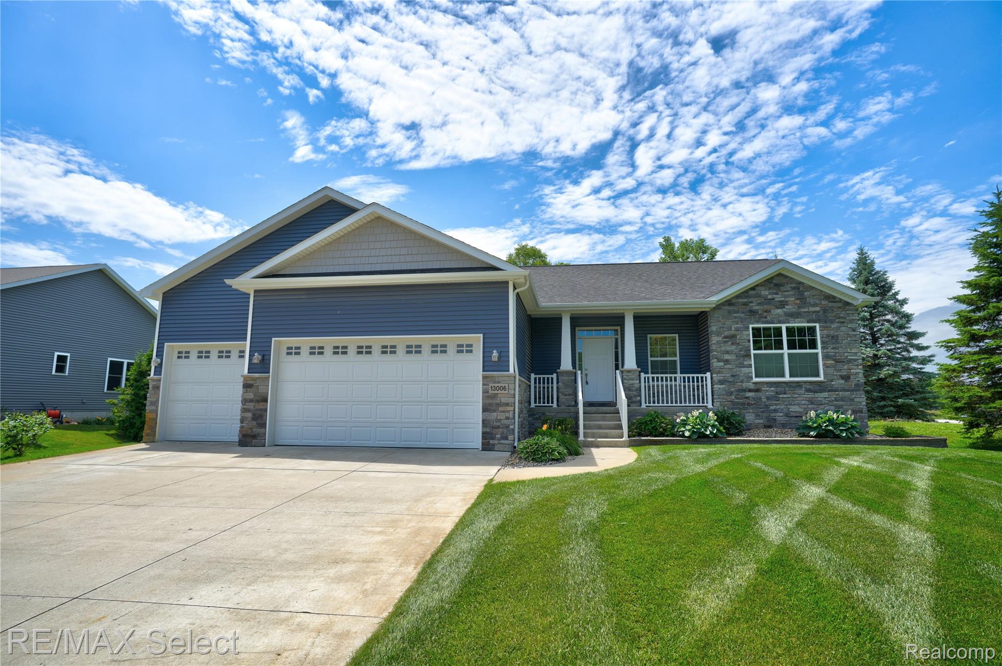 13006 Lia Court