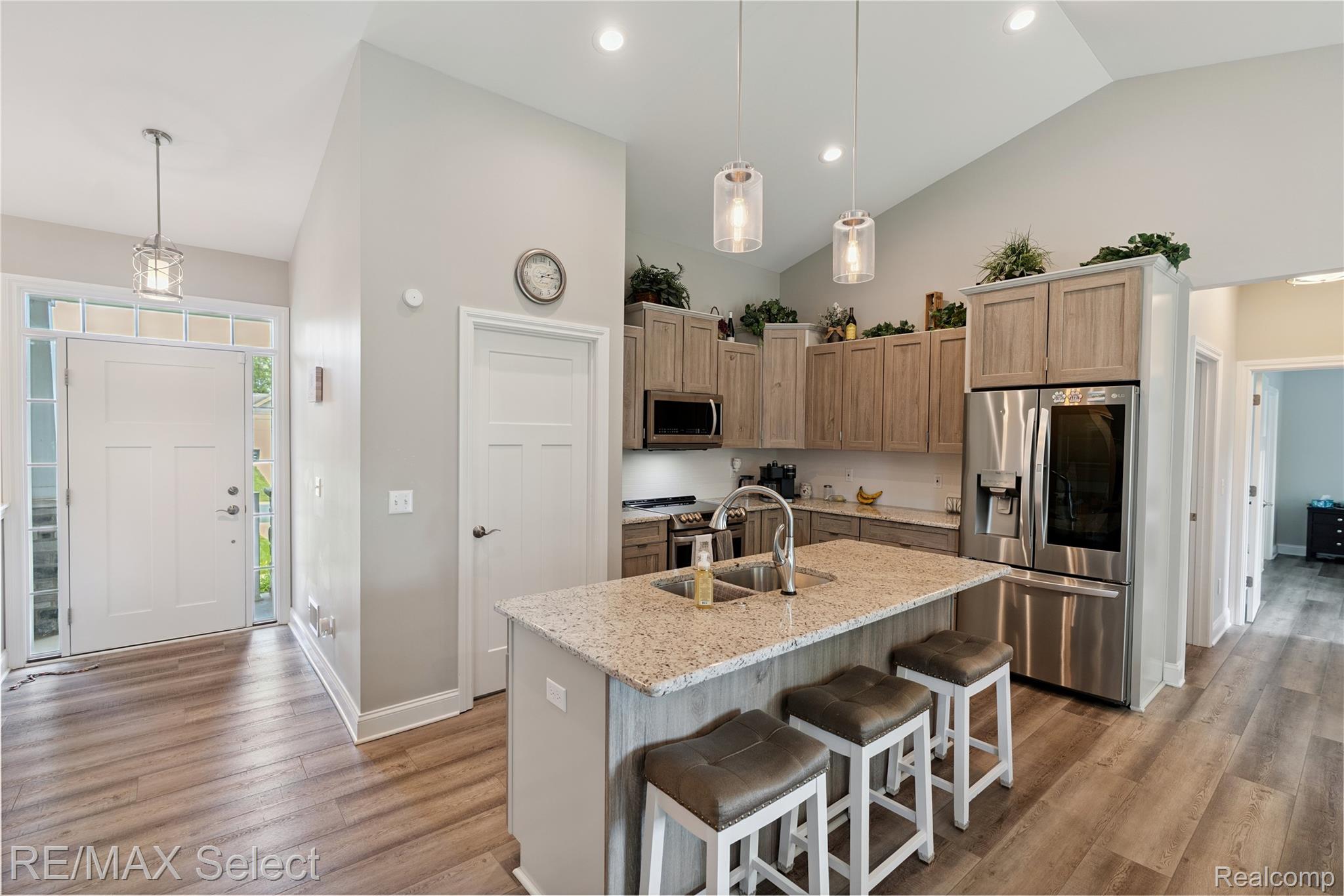 13006 Lia Court