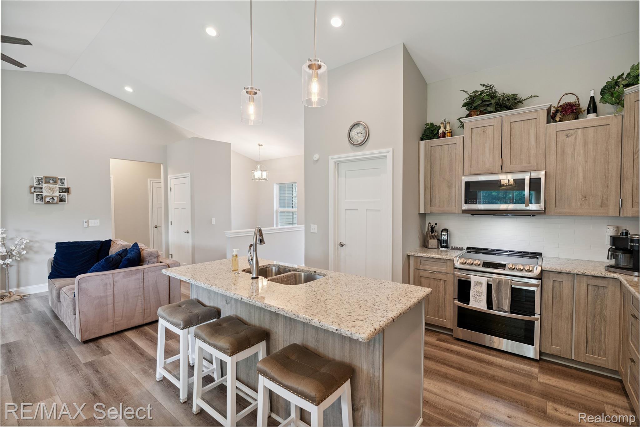 13006 Lia Court
