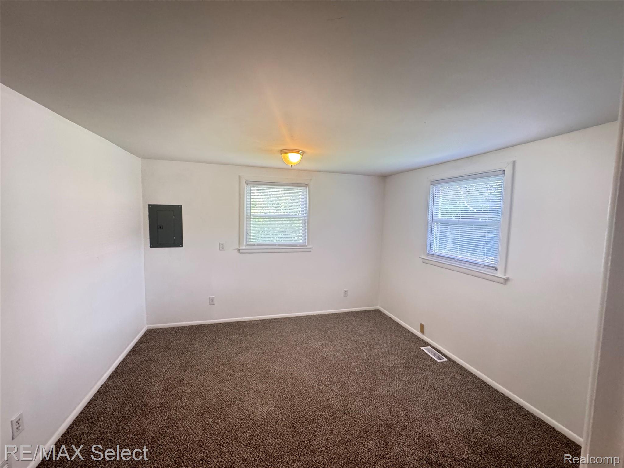 2017 Noble Avenue
