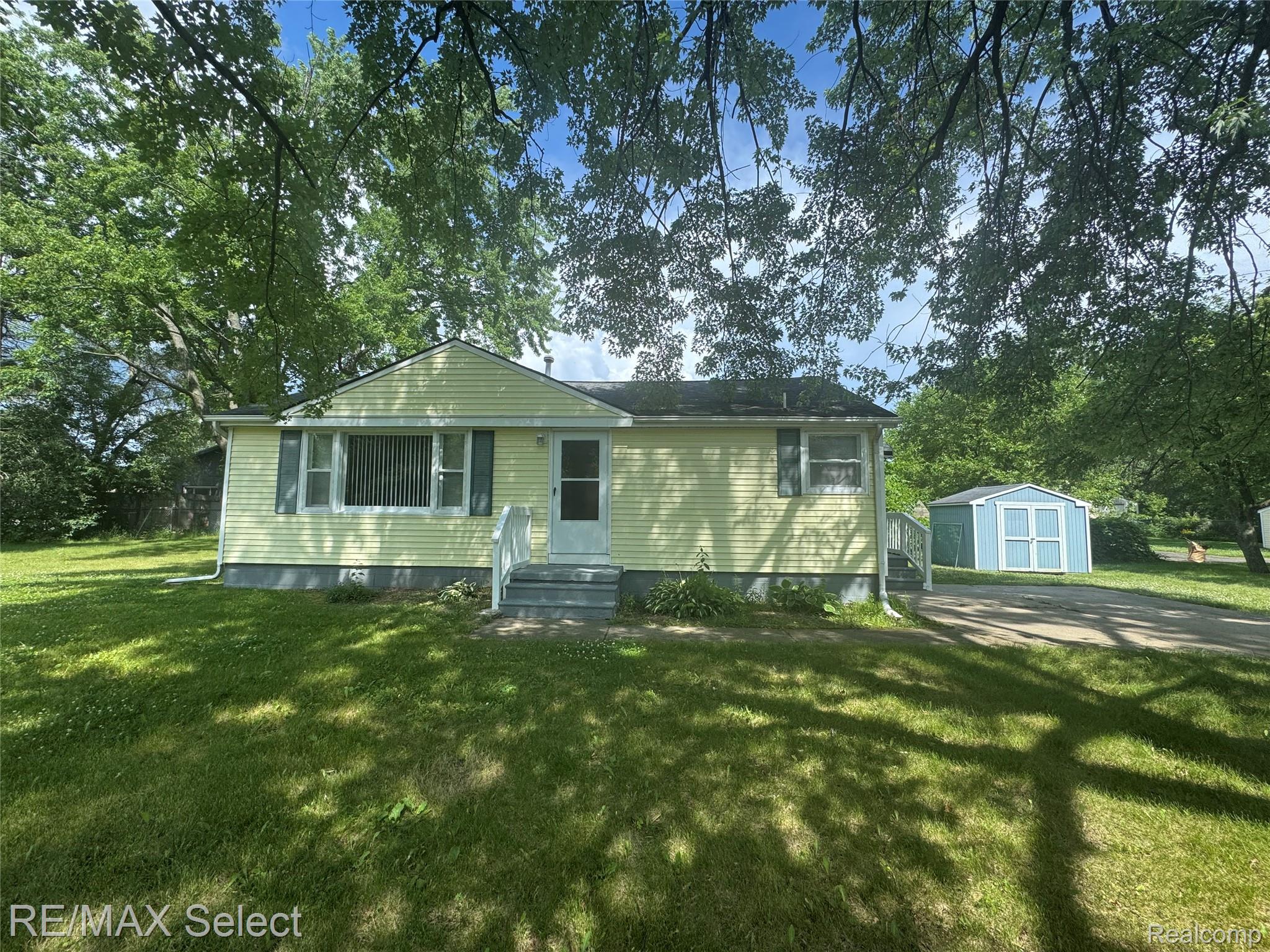2017 Noble Avenue