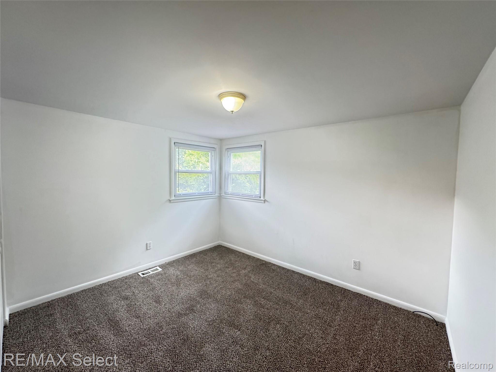 2017 Noble Avenue