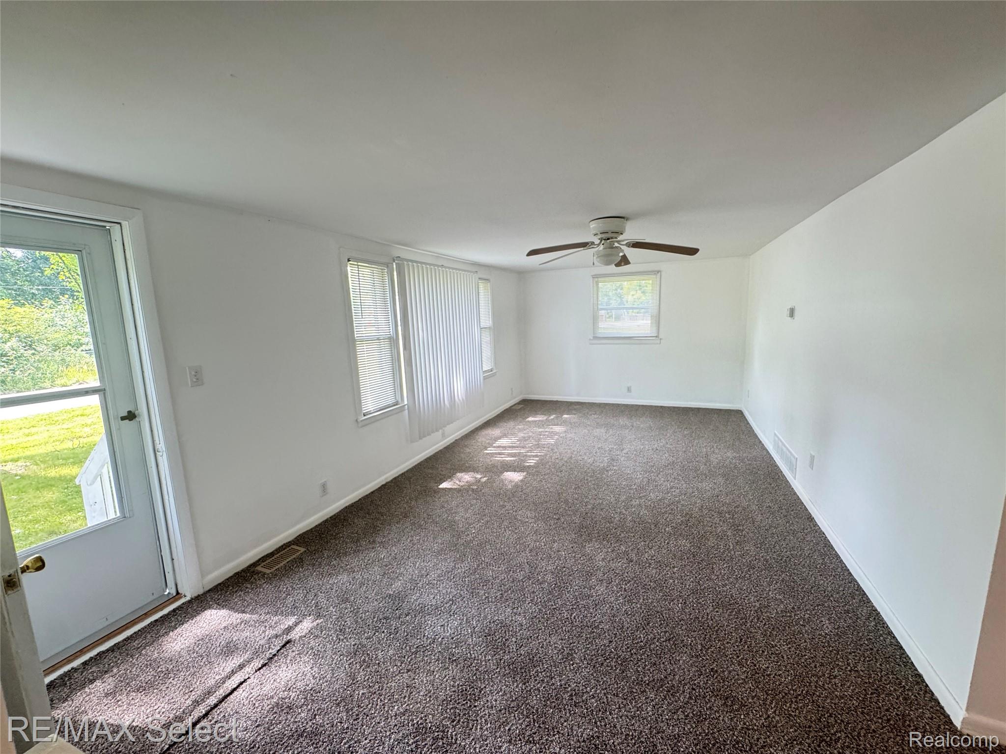 2017 Noble Avenue
