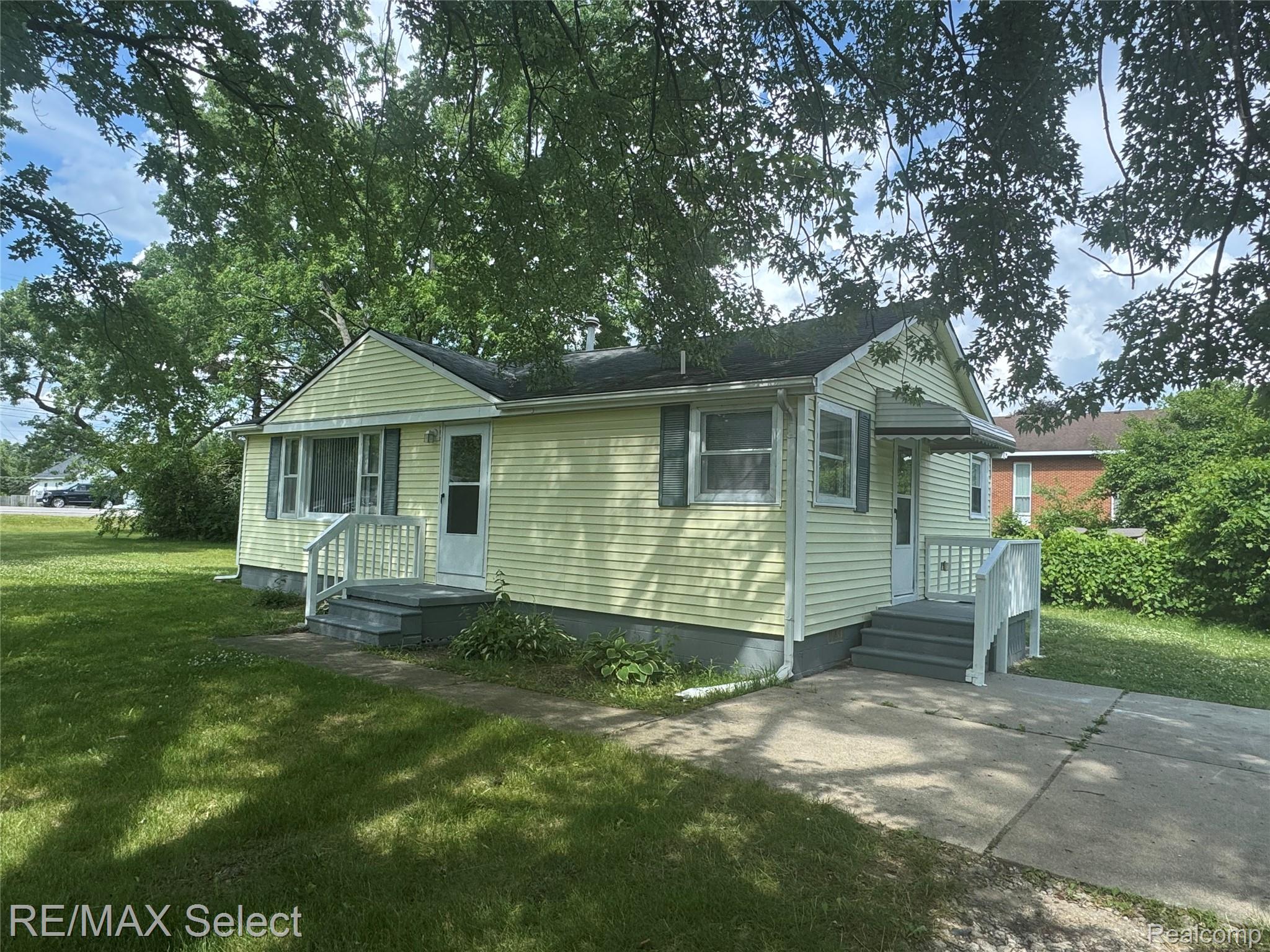 2017 Noble Avenue