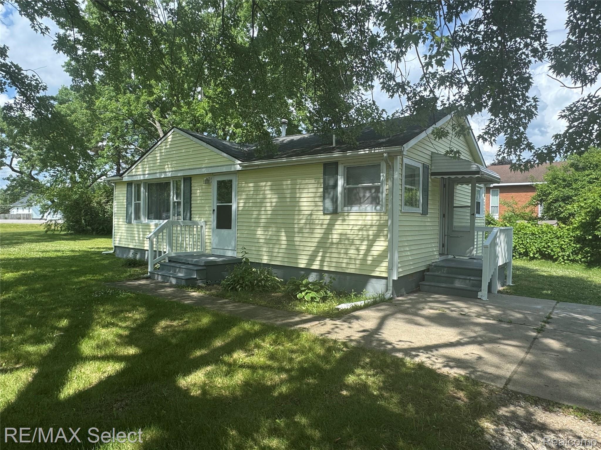 2017 Noble Avenue