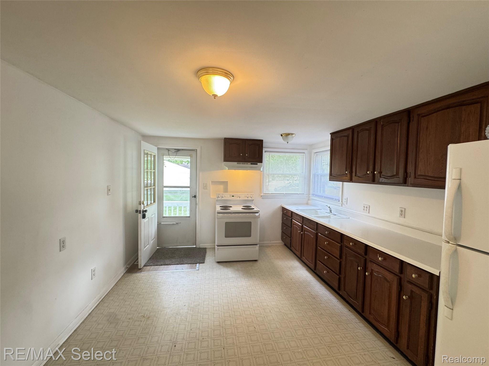 2017 Noble Avenue