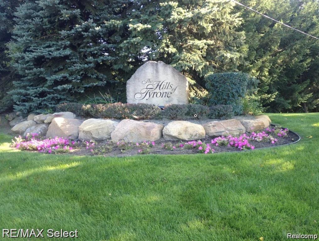 0 Tyrone Trail