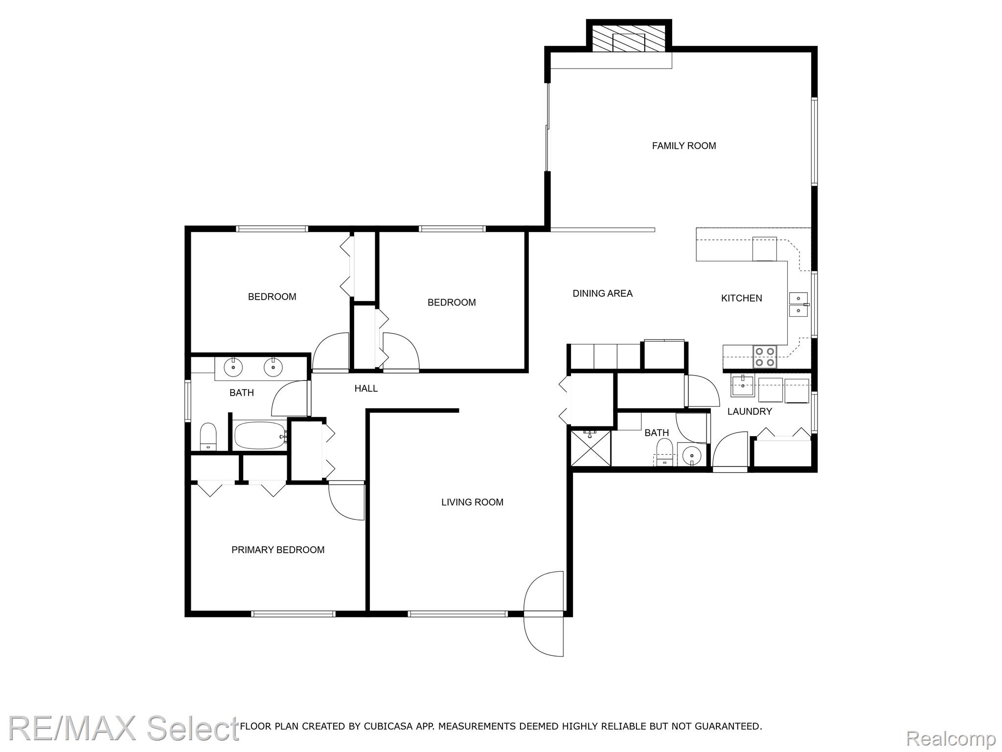 9215 W Grand Blanc Road