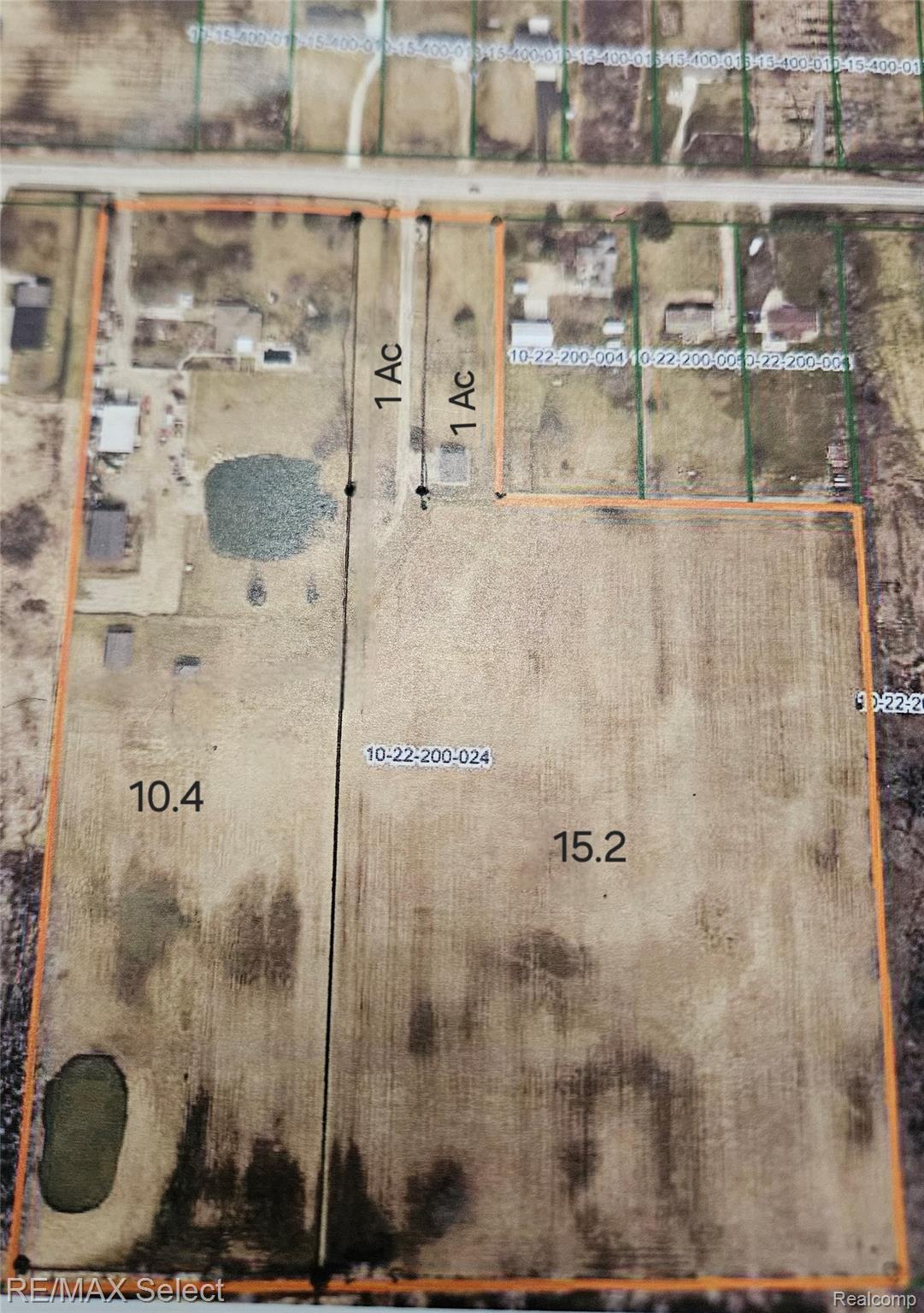 9215 W Grand Blanc Road