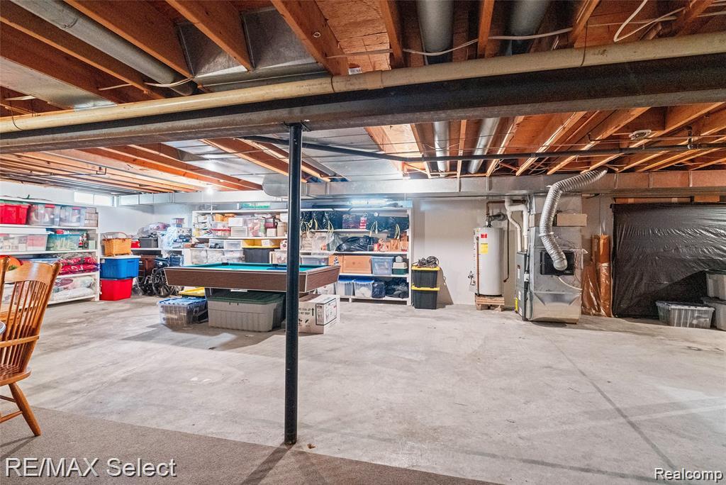 9215 W Grand Blanc Road