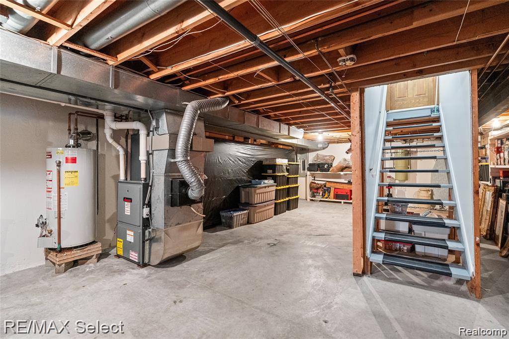 9215 W Grand Blanc Road