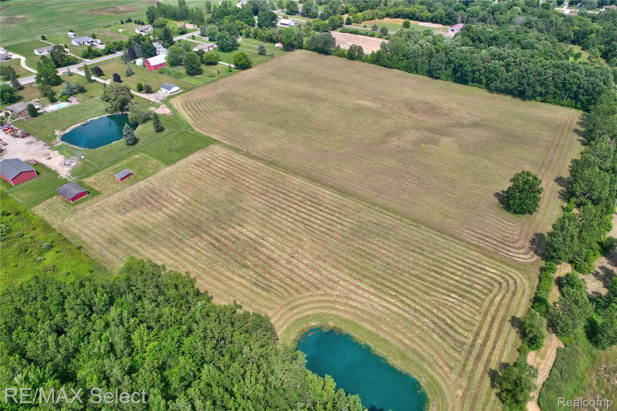 9215 W Grand Blanc Road