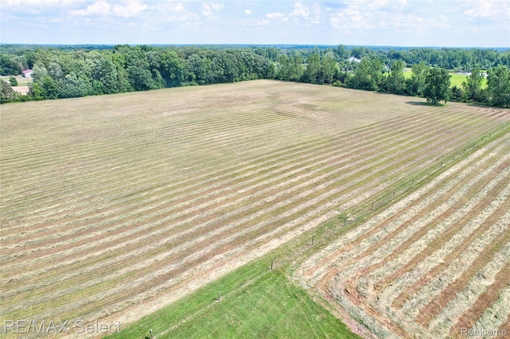 9215 W Grand Blanc Road