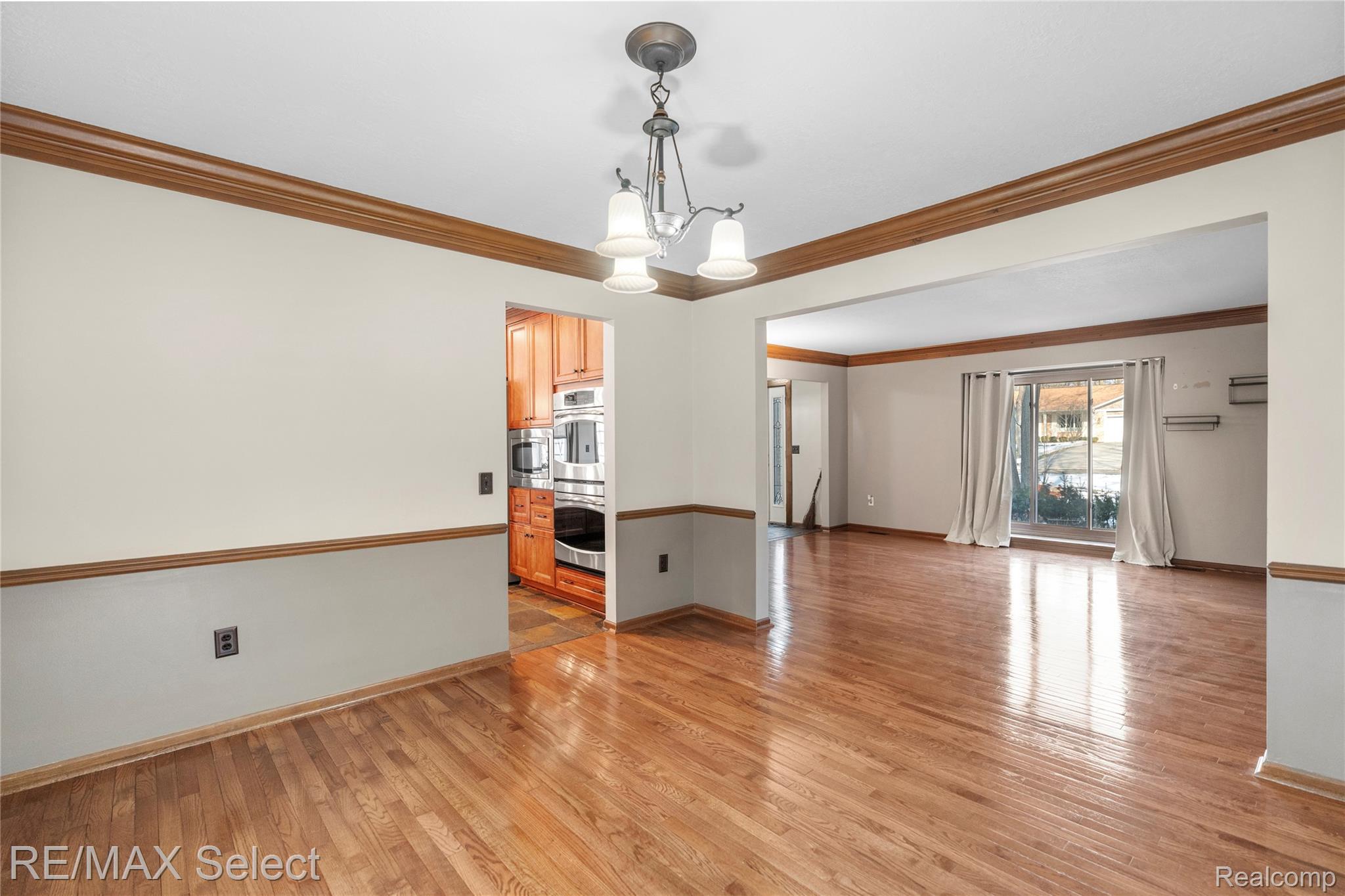 1320 Kings Carriage Road