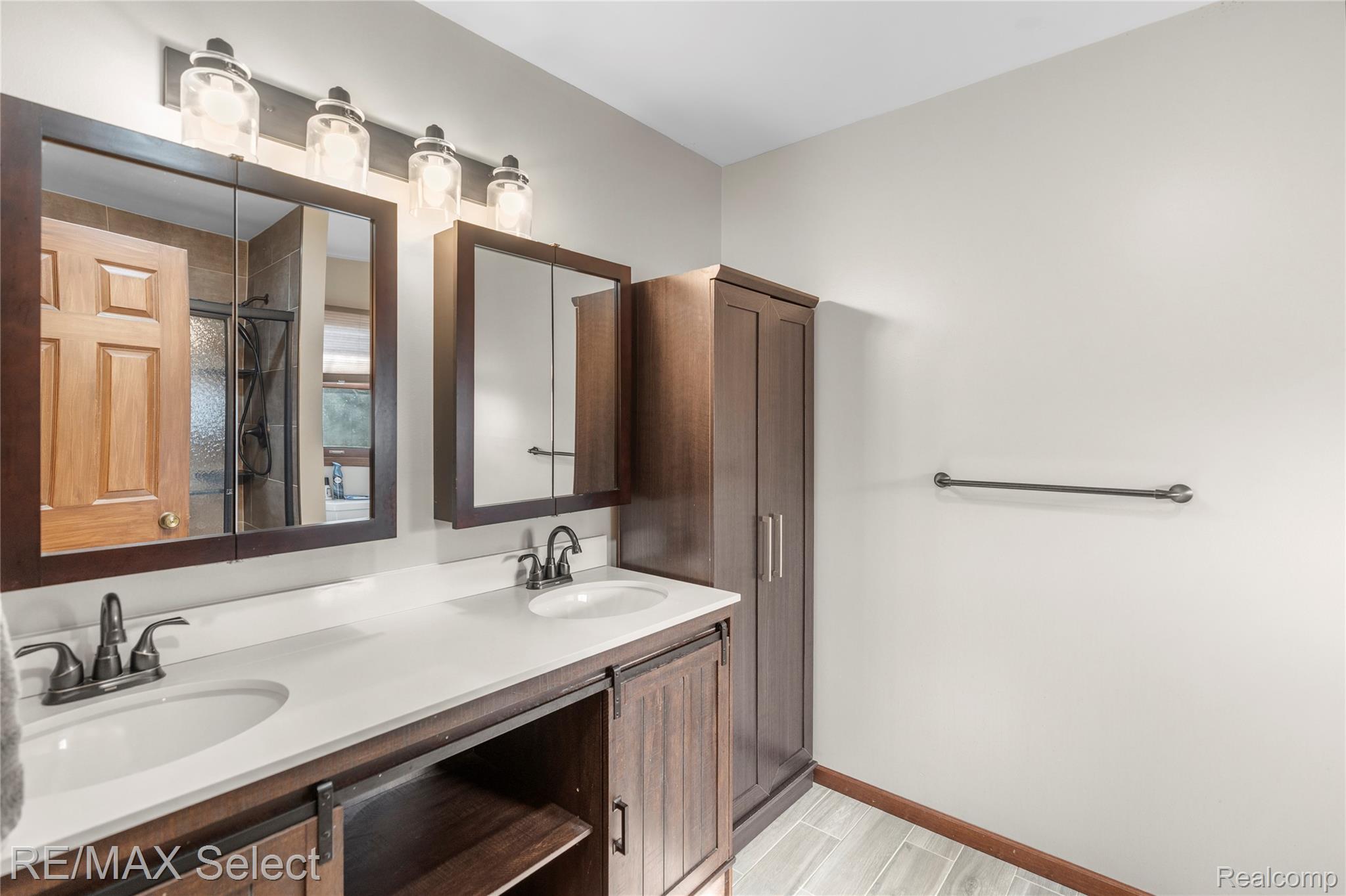 1320 Kings Carriage Road