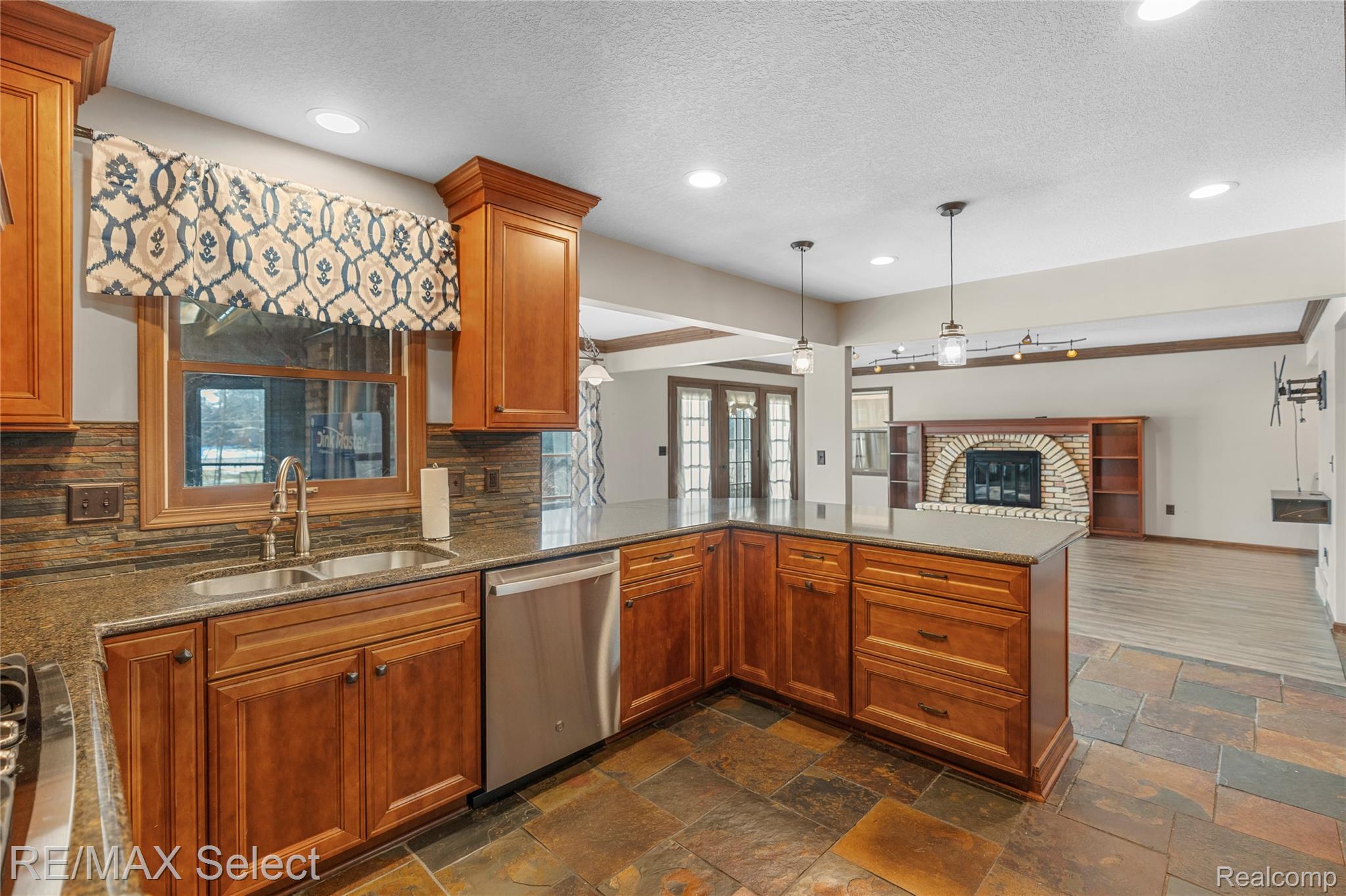1320 Kings Carriage Road