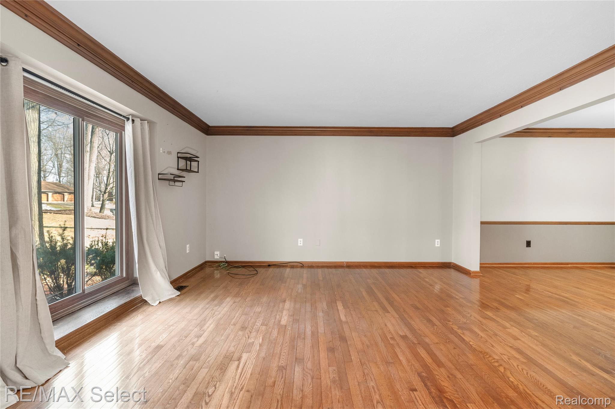 1320 Kings Carriage Road