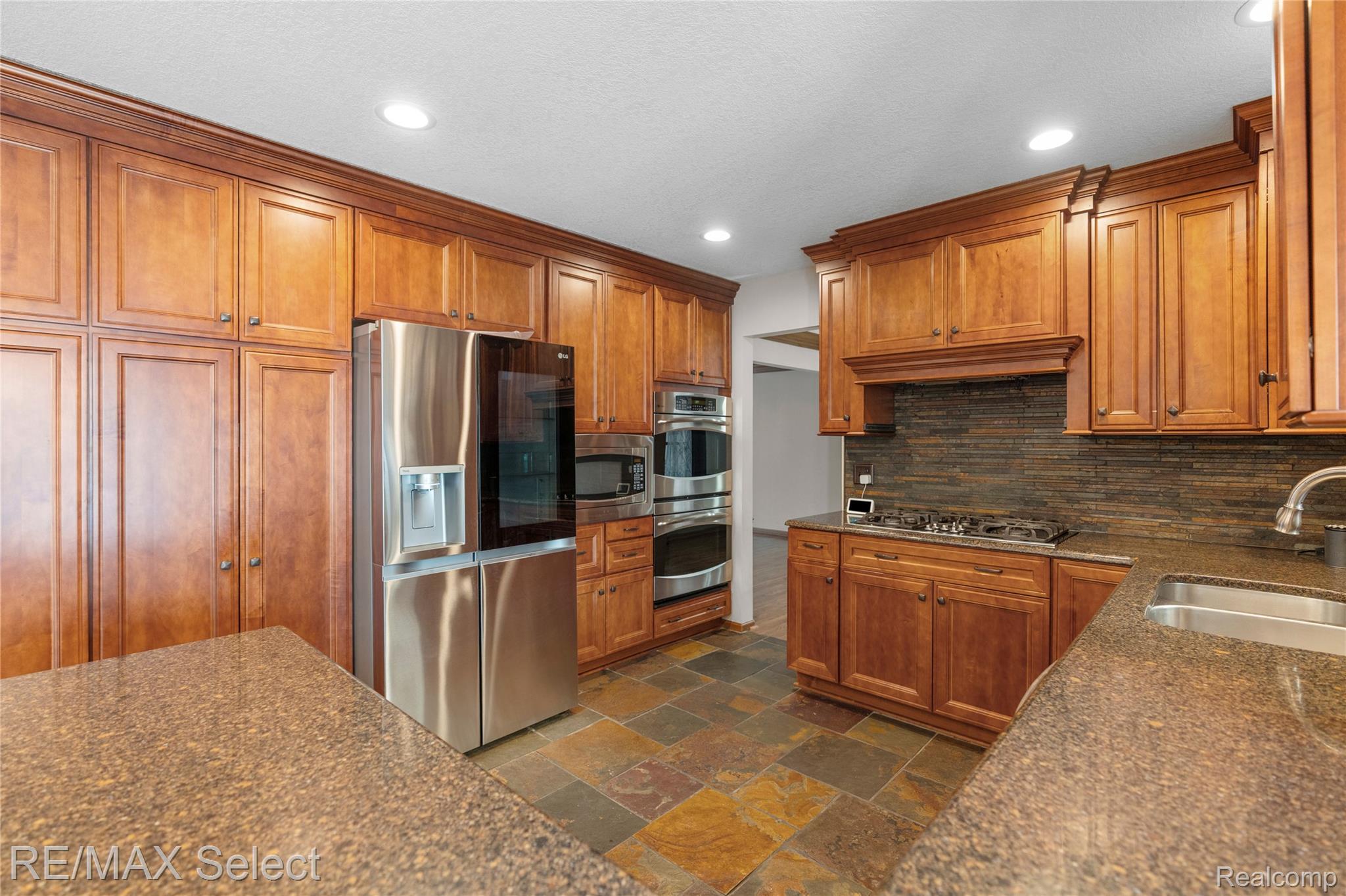 1320 Kings Carriage Road