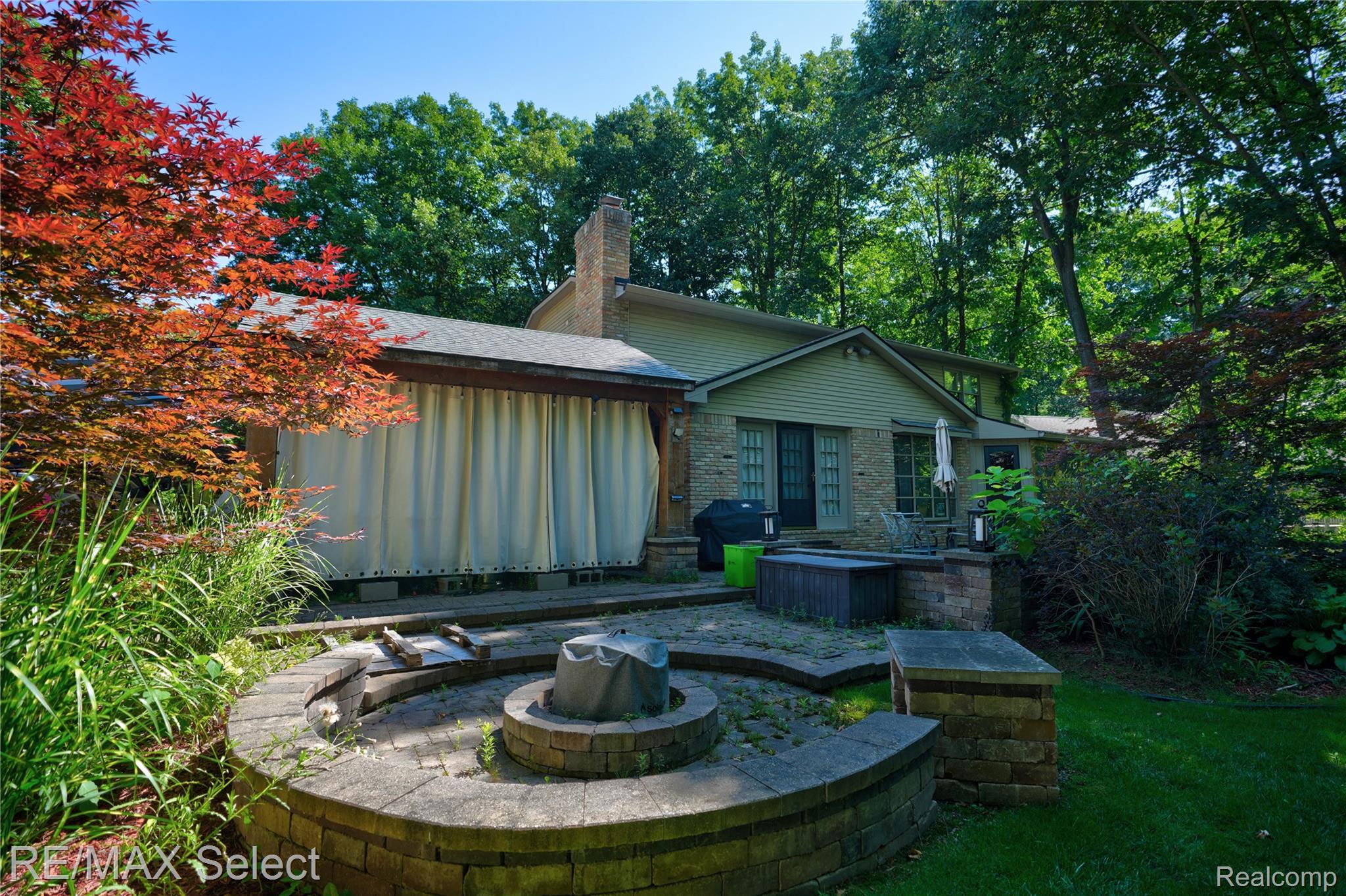 1320 Kings Carriage Road