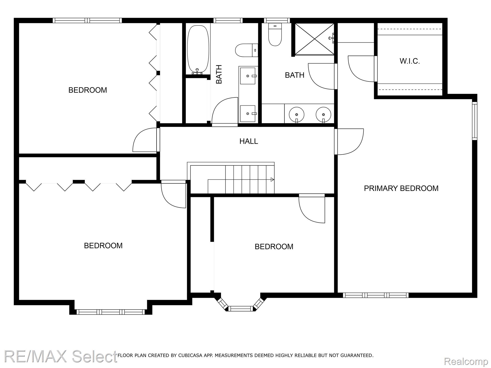 1320 Kings Carriage Road