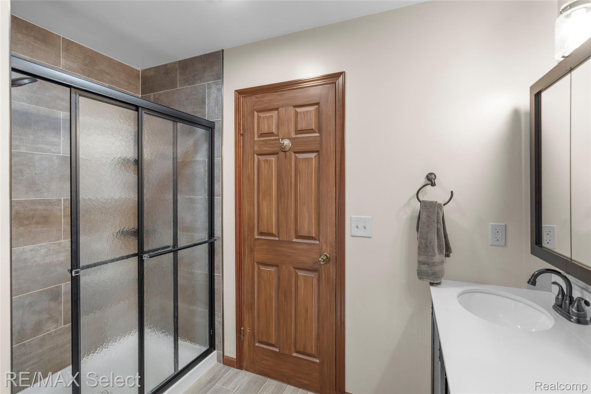 1320 Kings Carriage Road