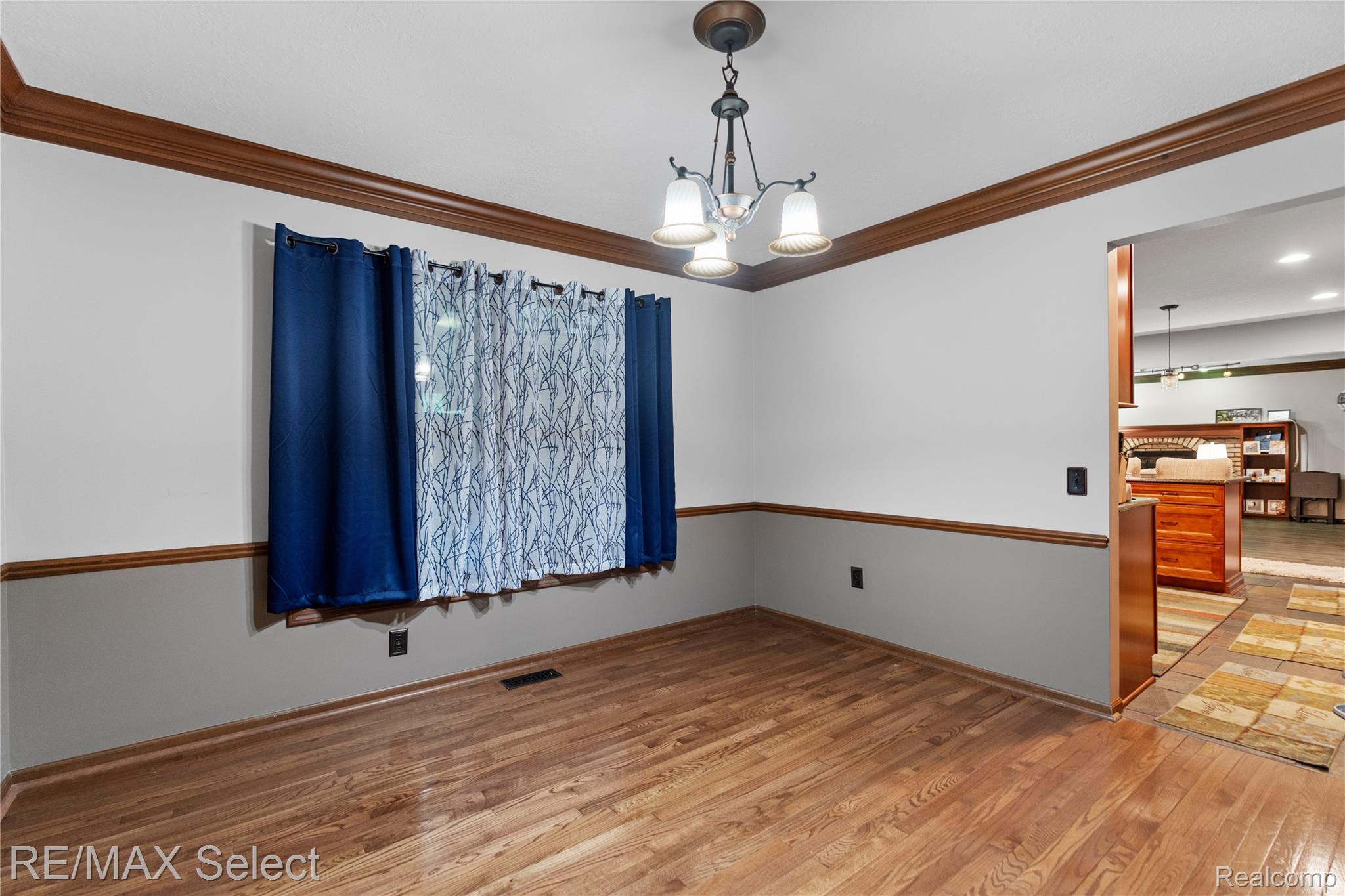 1320 Kings Carriage Road