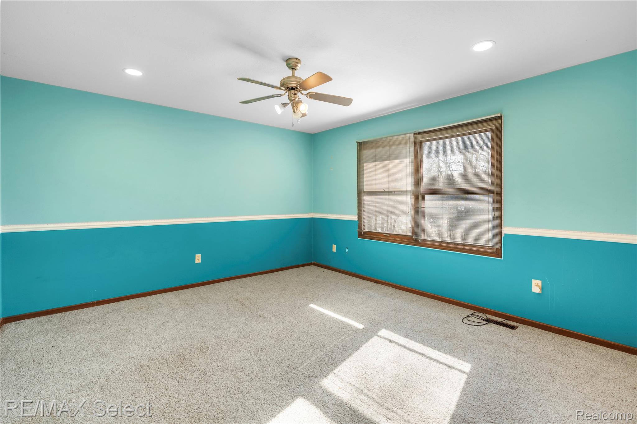 1320 Kings Carriage Road