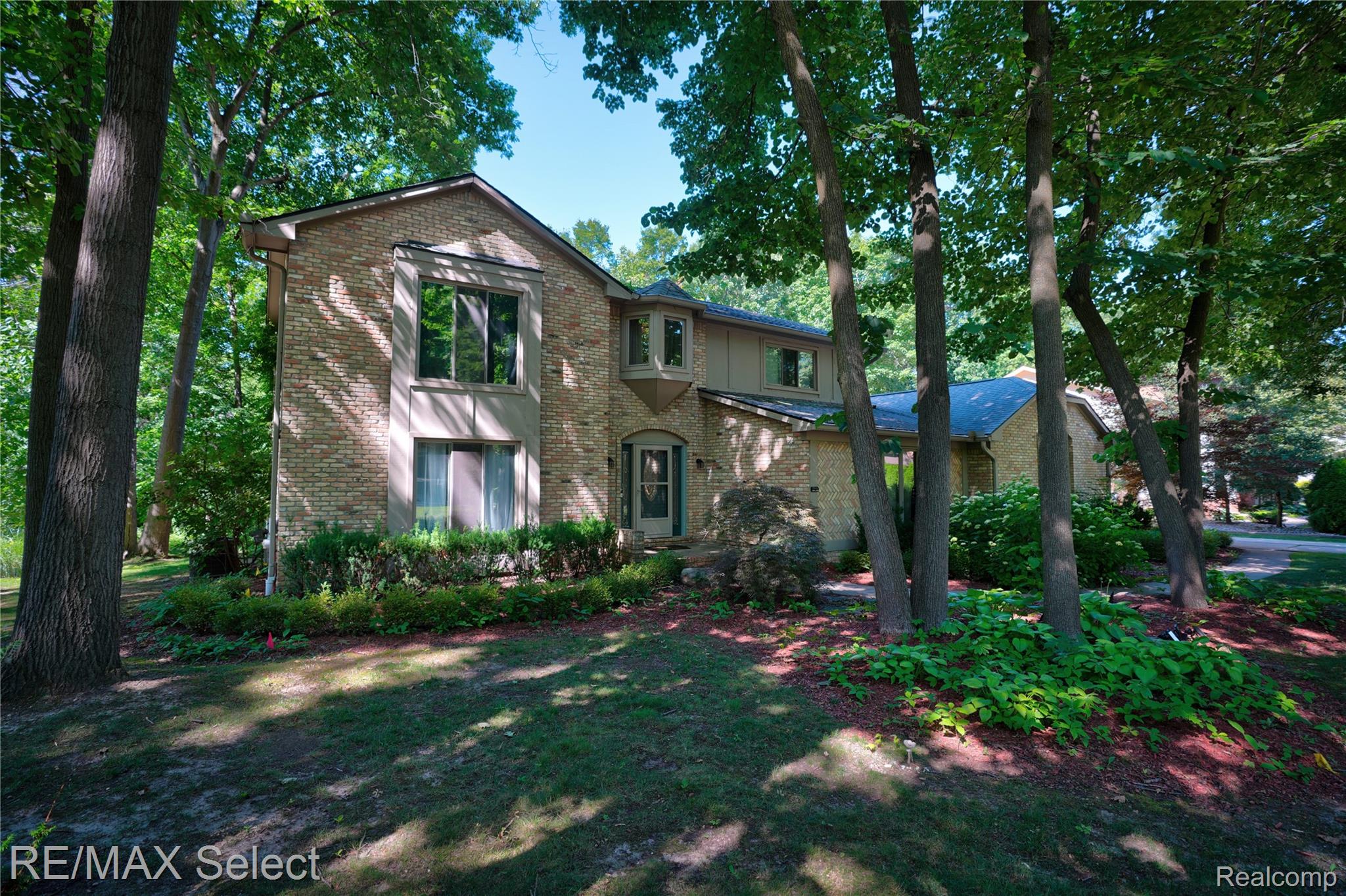 1320 Kings Carriage Road