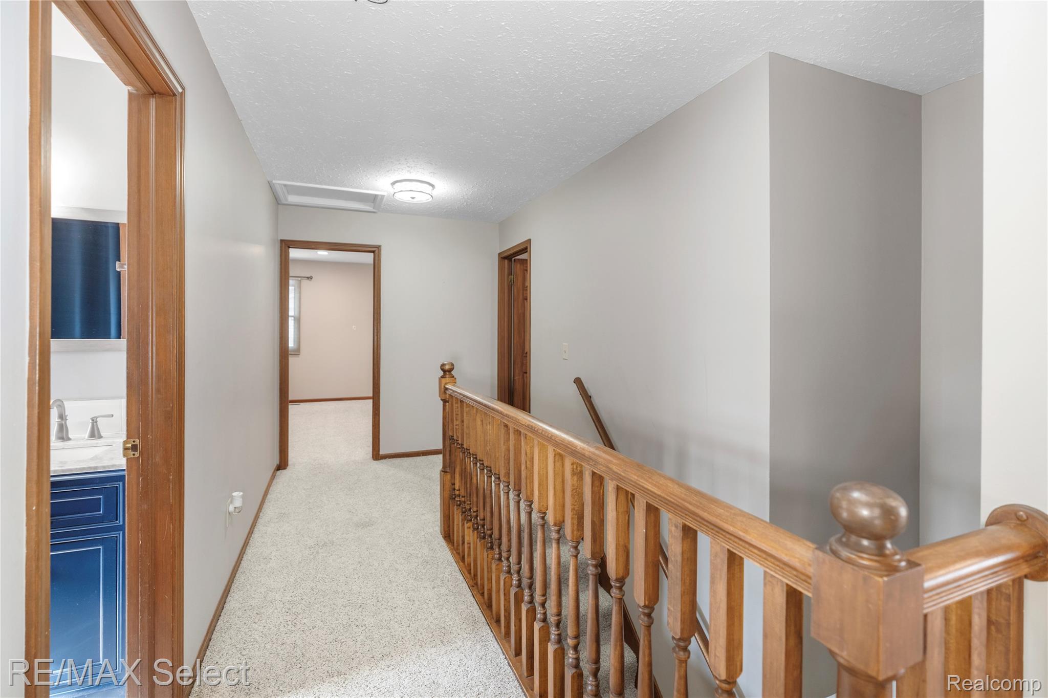 1320 Kings Carriage Road