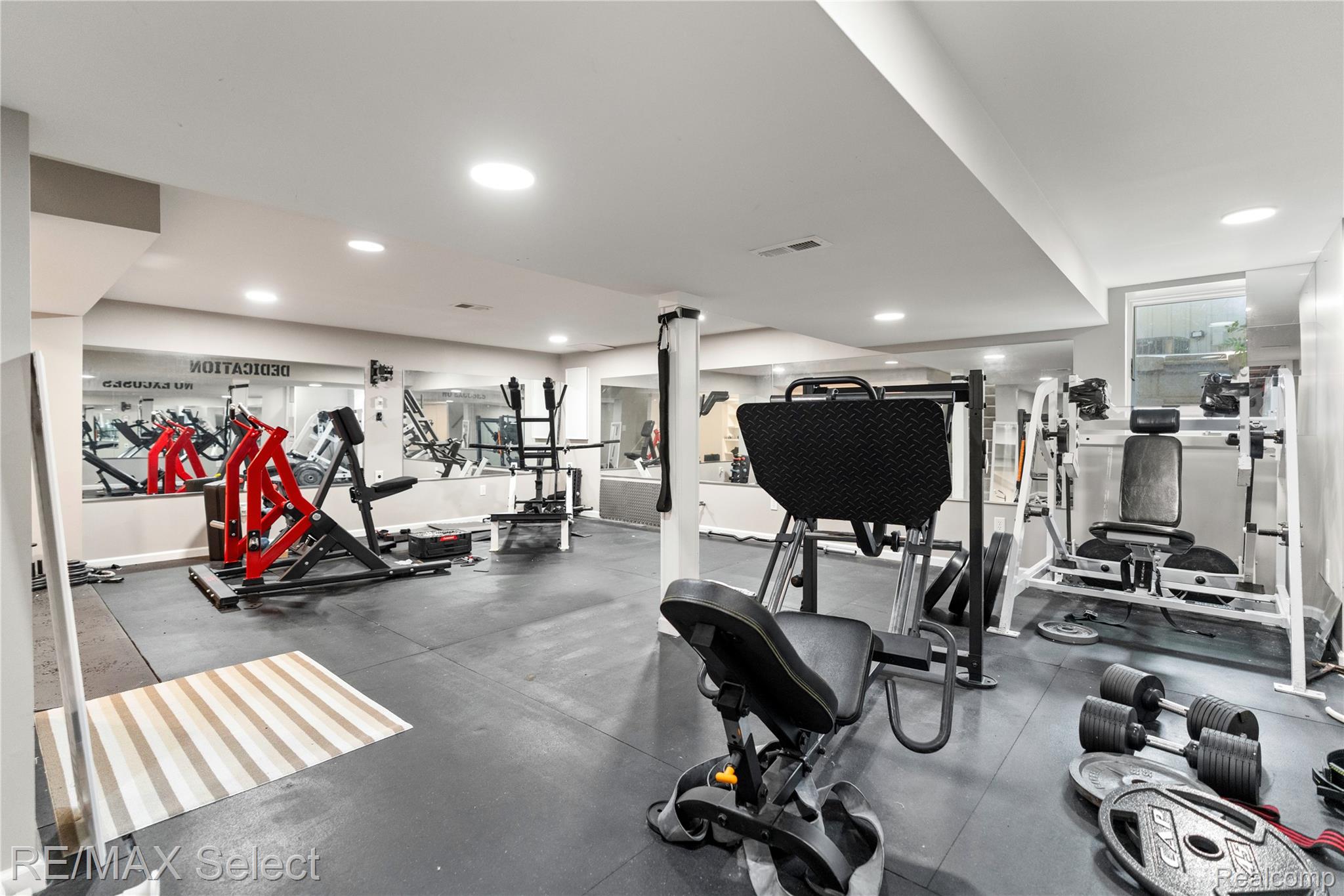 1320 Kings Carriage Road