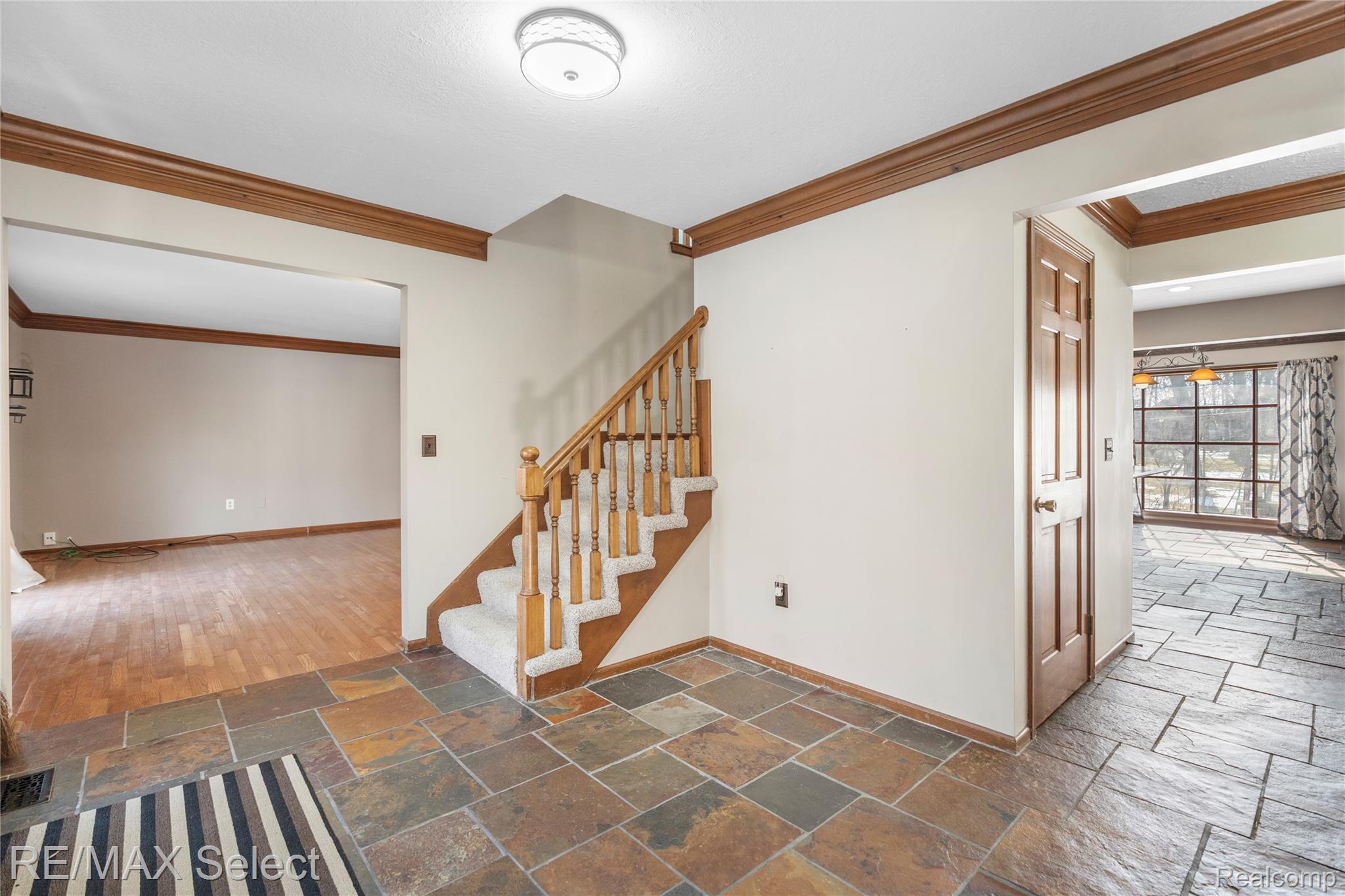 1320 Kings Carriage Road
