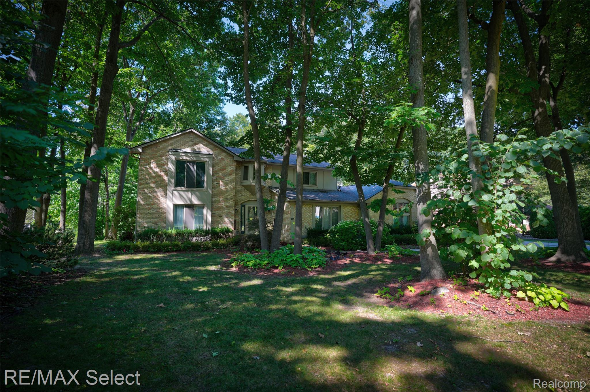 1320 Kings Carriage Road
