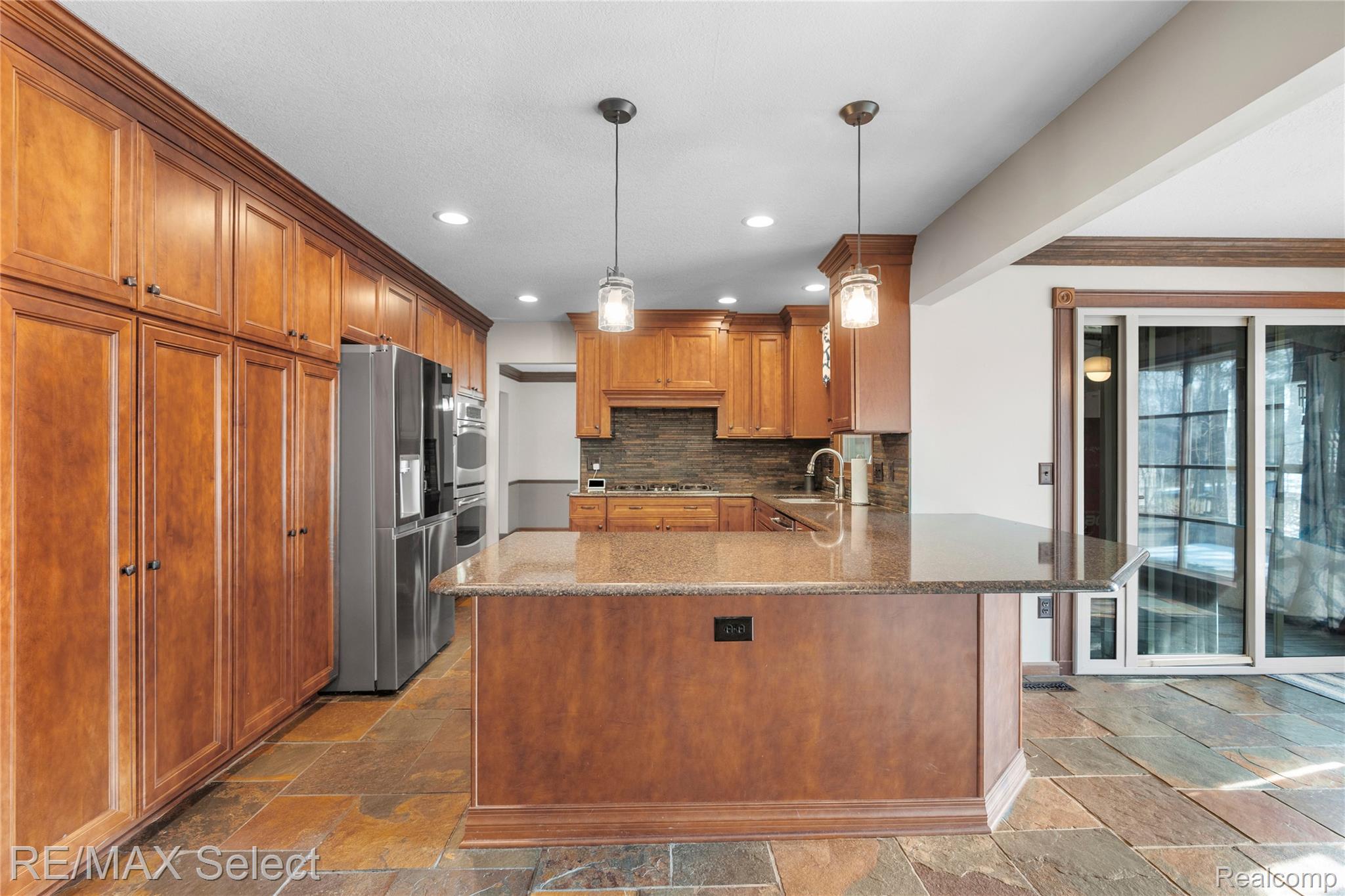 1320 Kings Carriage Road