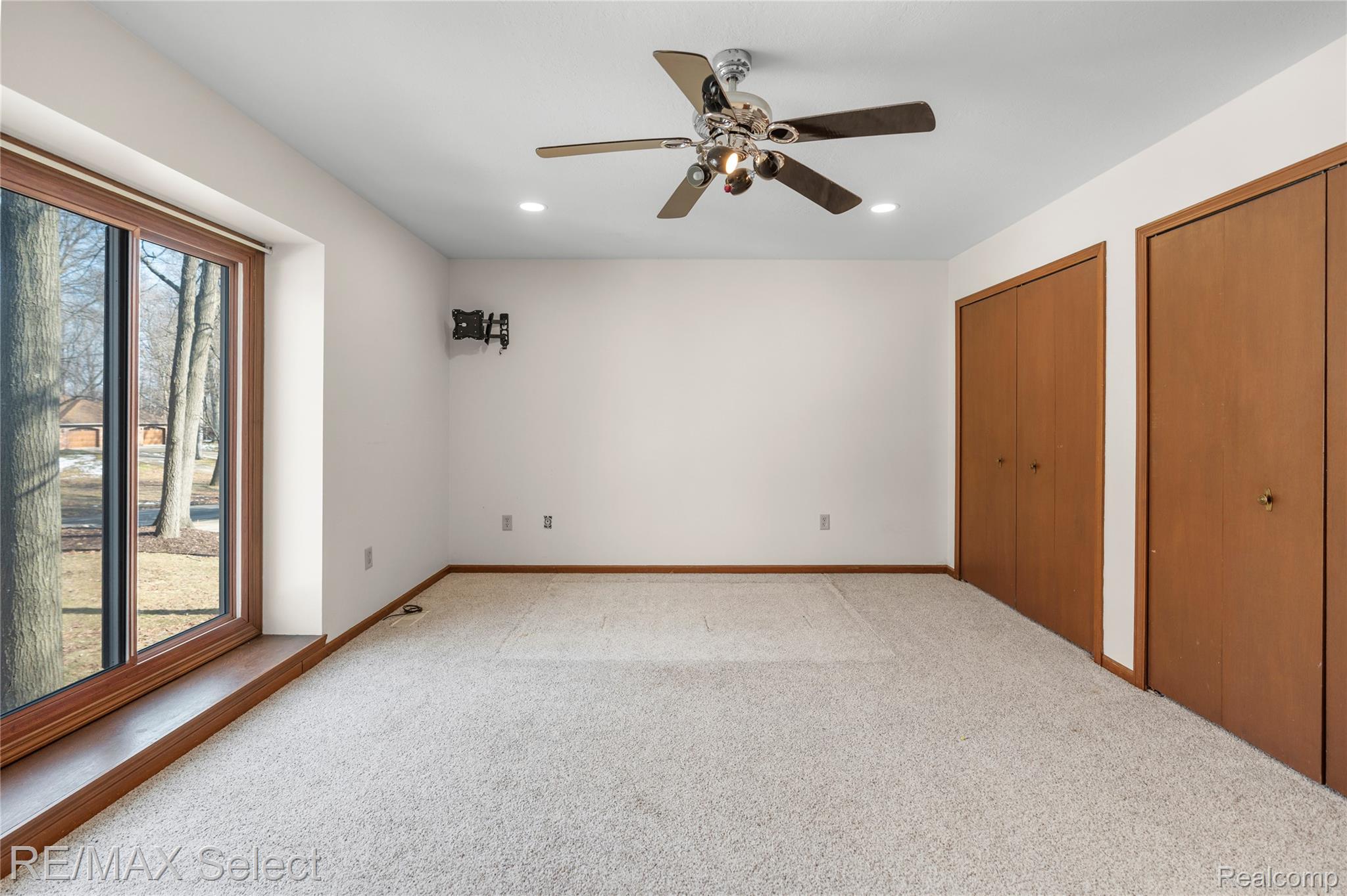 1320 Kings Carriage Road