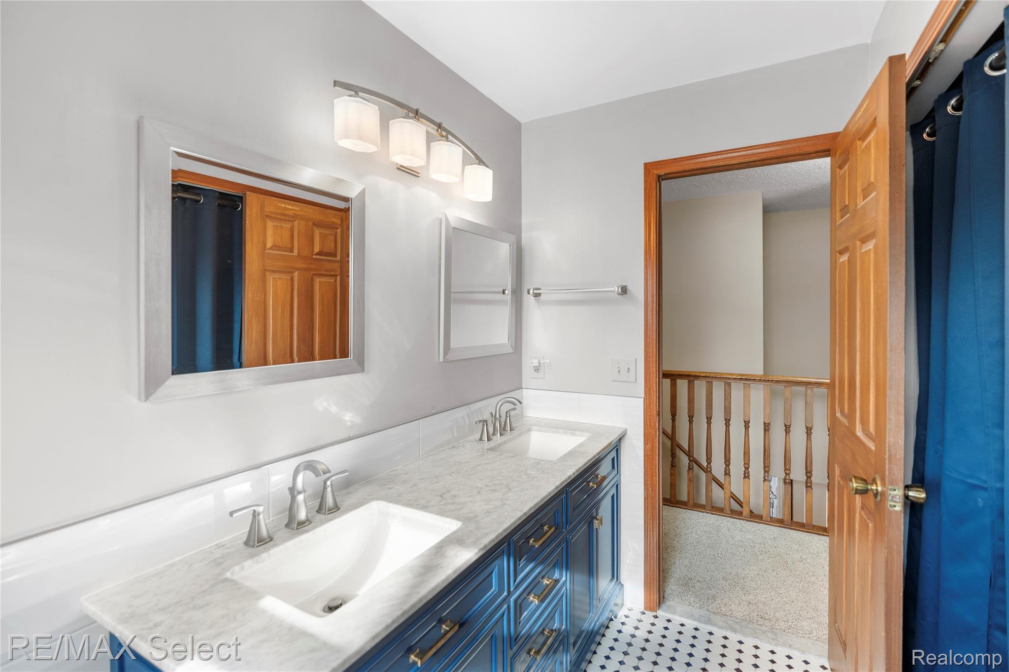 1320 Kings Carriage Road
