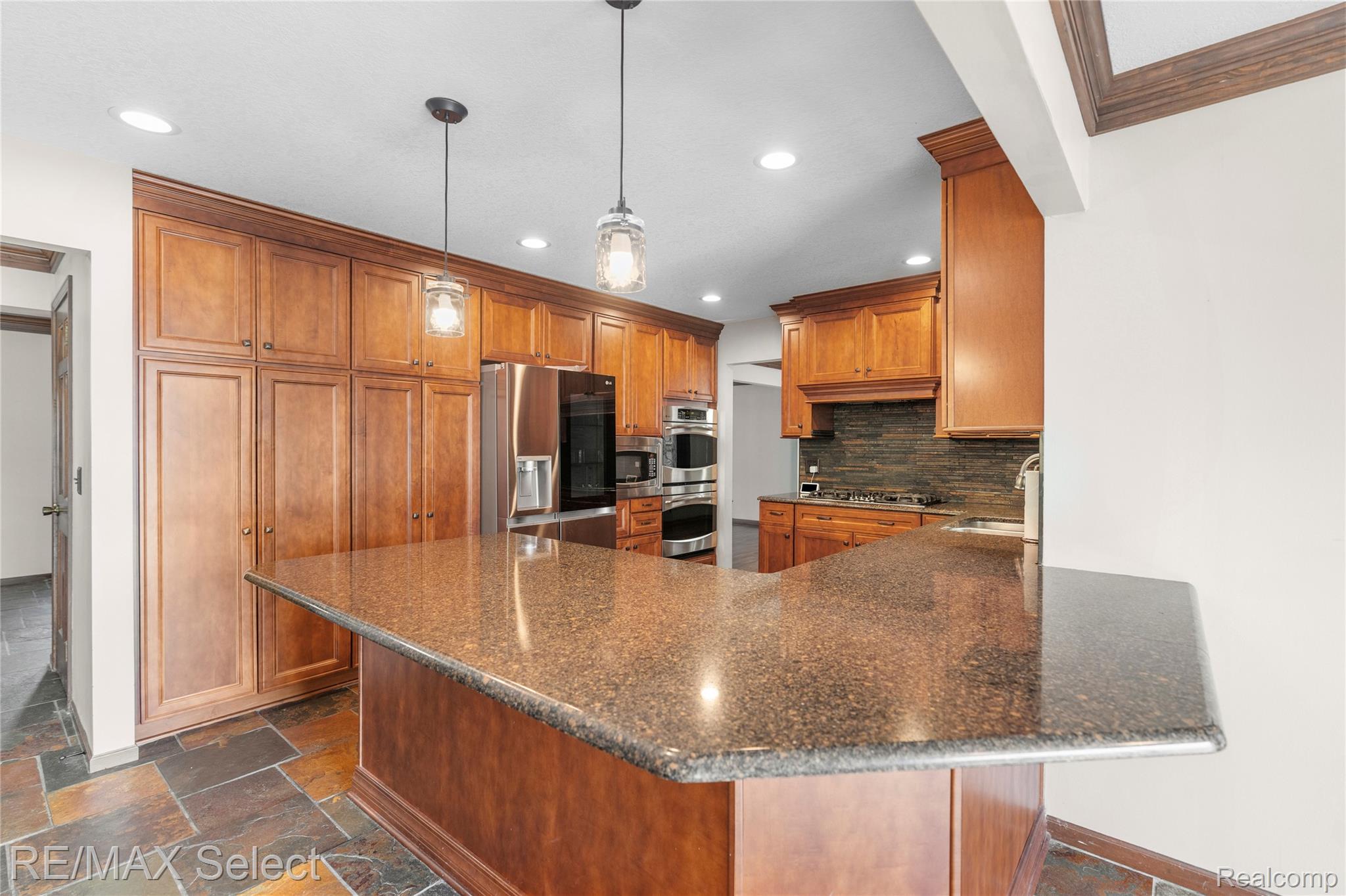 1320 Kings Carriage Road