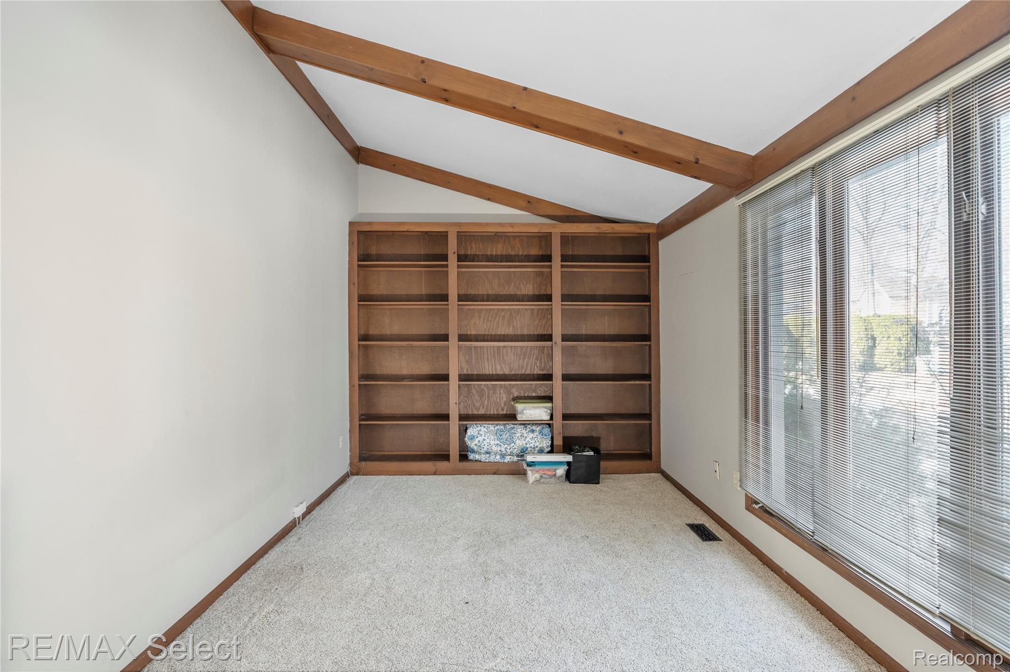 1320 Kings Carriage Road