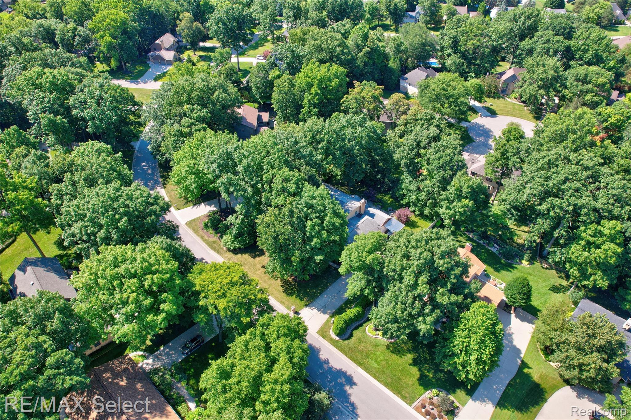 1320 Kings Carriage Road