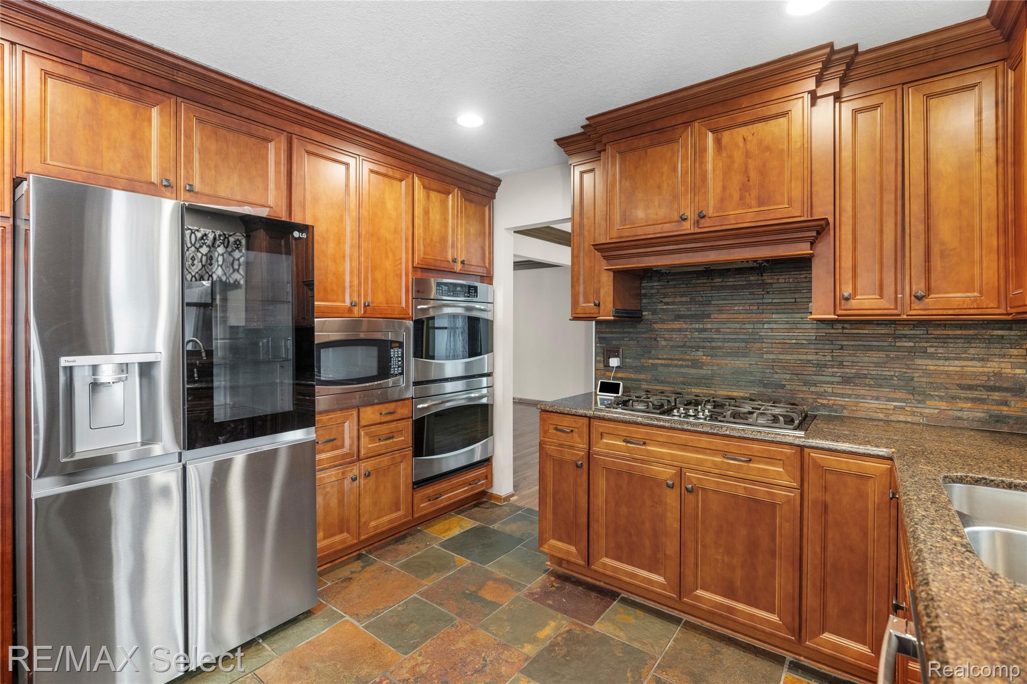 1320 Kings Carriage Road