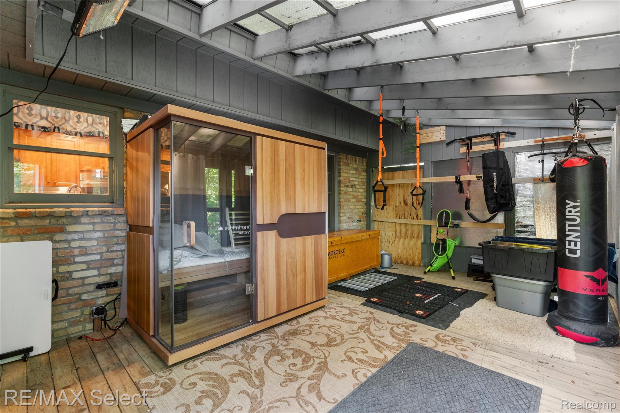 1320 Kings Carriage Road