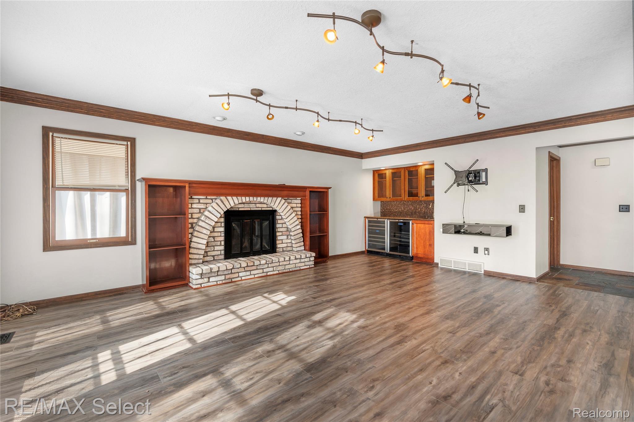 1320 Kings Carriage Road